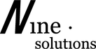 Nine Solutions