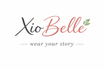 XioBelle
