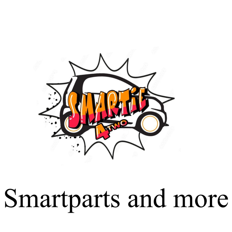 Smartparts and more