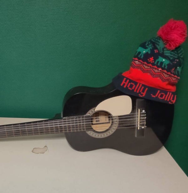 Serenades