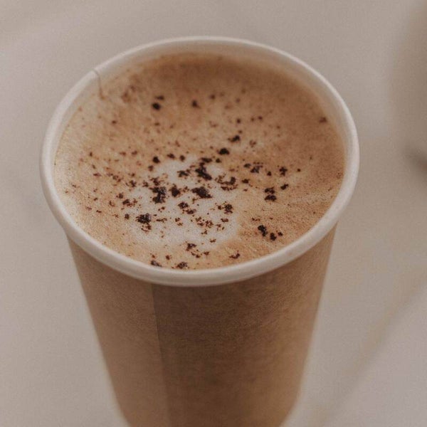 Chocomel