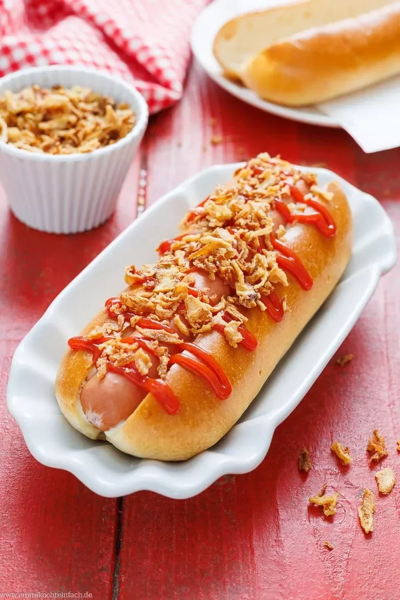Hotdogs