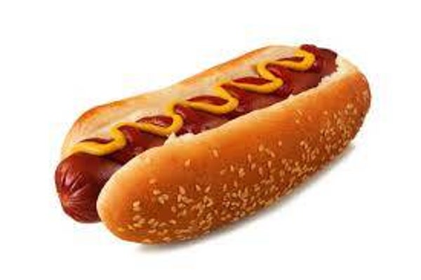 Hotdogs