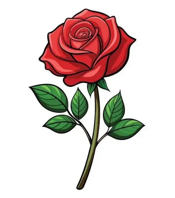 Rozen