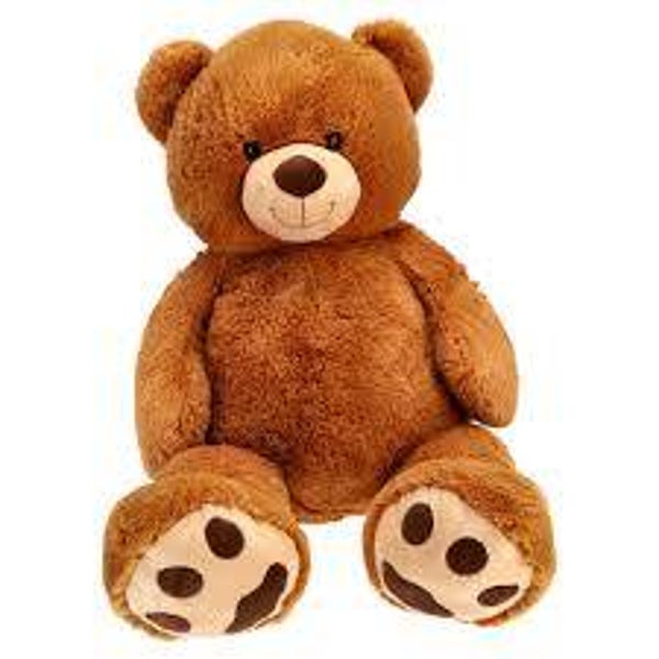 Knuffels