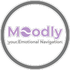 Moodly — your Emotional Navigation