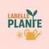Labelle plante