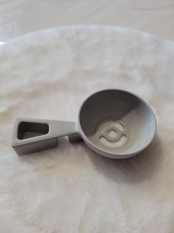ei separator