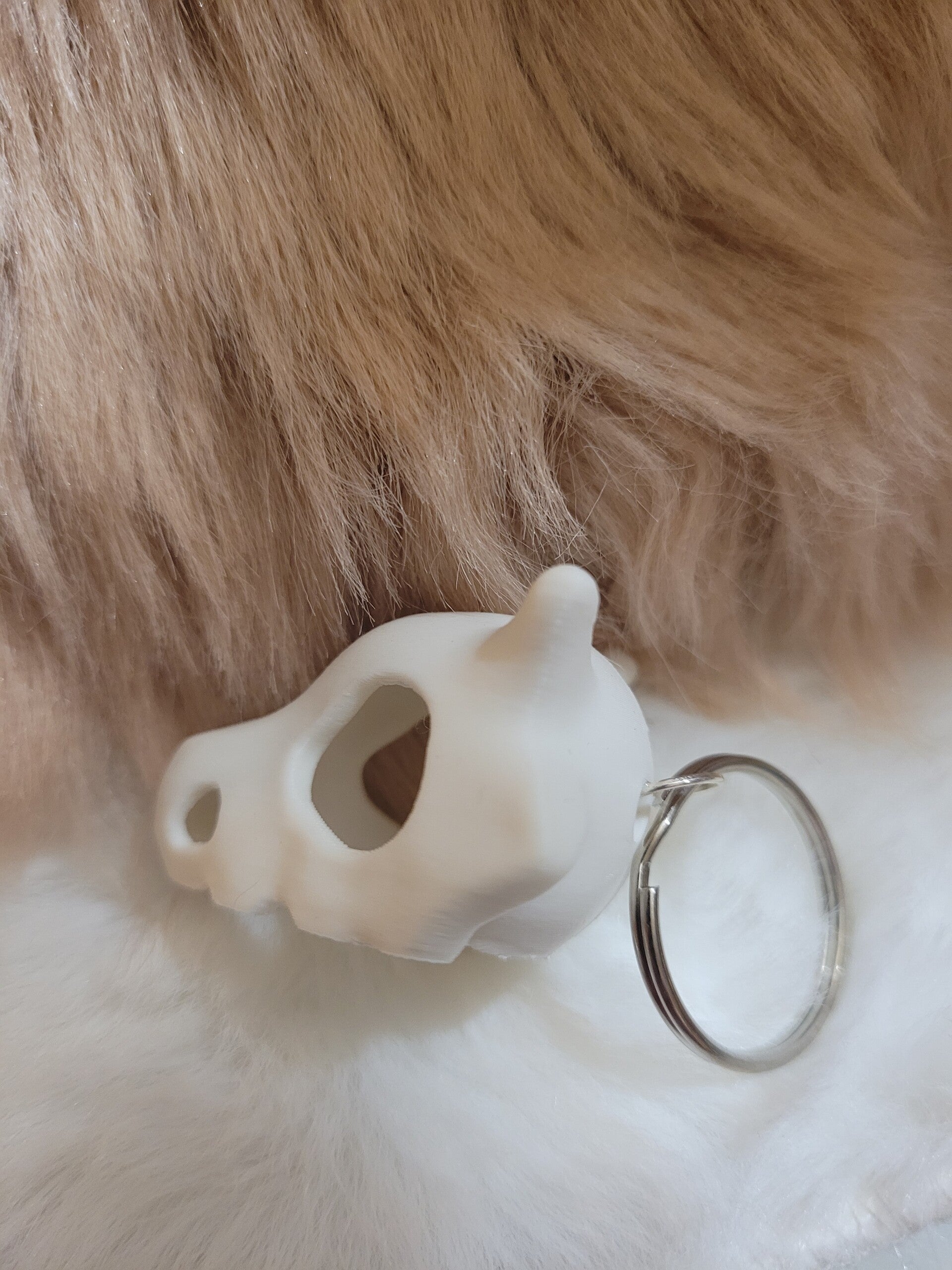 Cubone pokémon