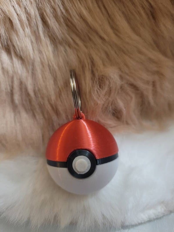 Pokéball