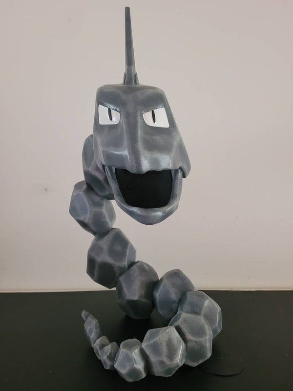 Onix XXL