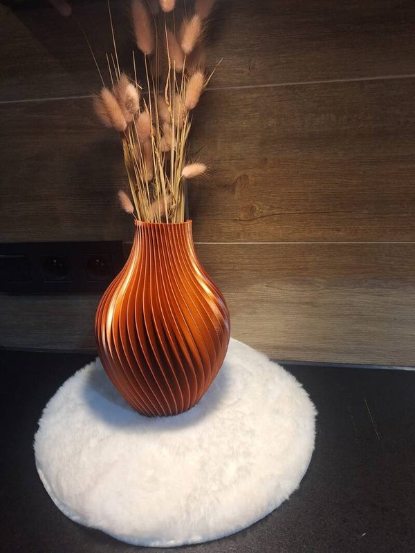 vaas cone