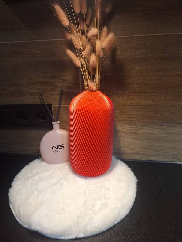 vaas tube