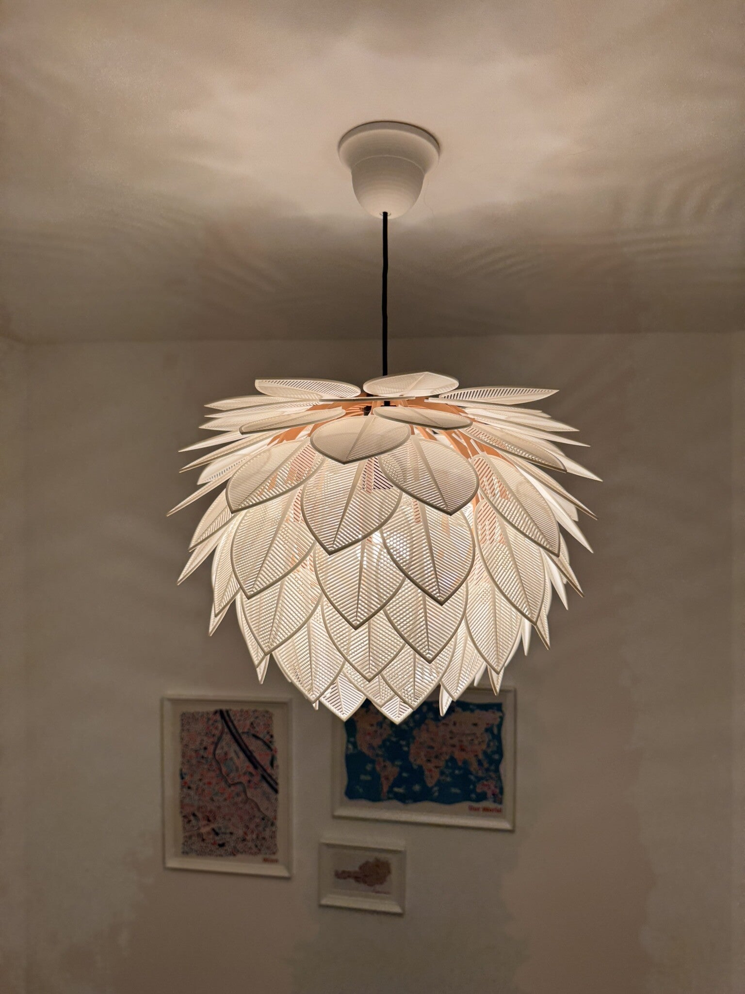 hanglamp