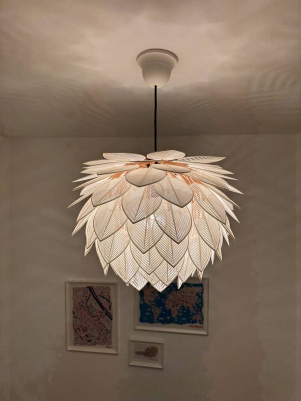 hanglamp