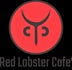 redlobstercafe