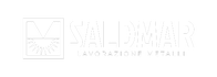 SALDMAR