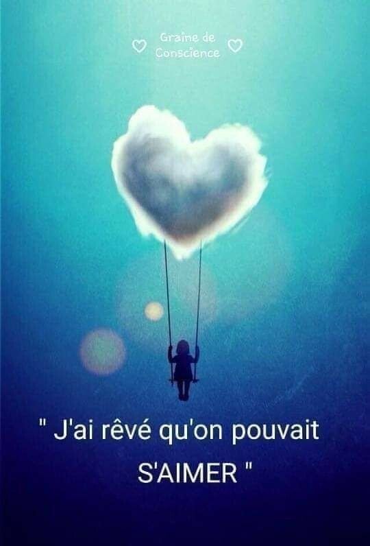 développement personnel(voir la vie du bon coté,pour s'aimer ,avoir confiance en soi, apprendre à lâcher prise, cultiver la joie de vivre(message ou exercice quotidien) au mois