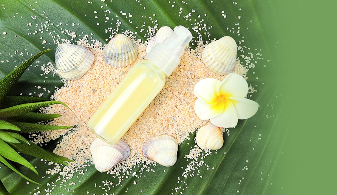 recette supplémentaire