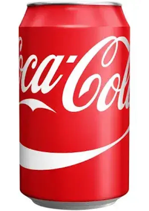 Coke