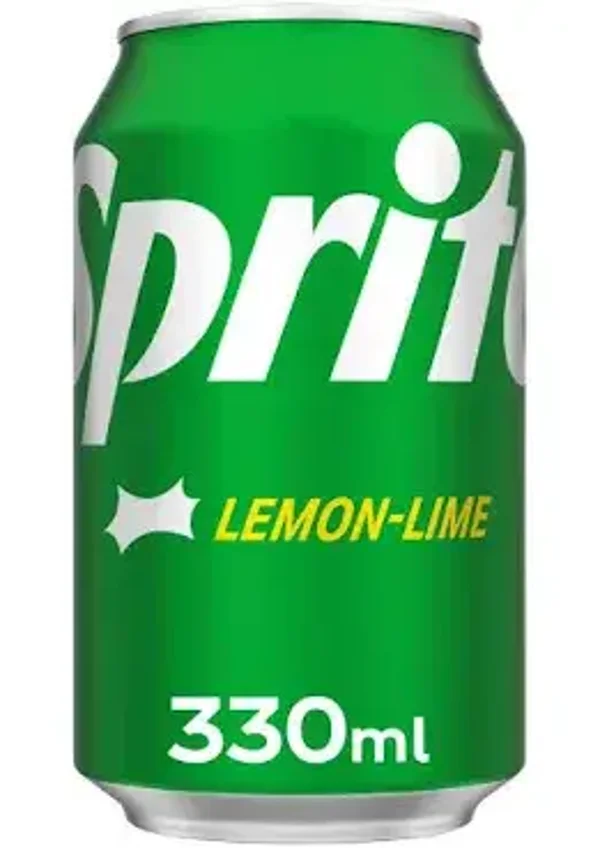 Sprite