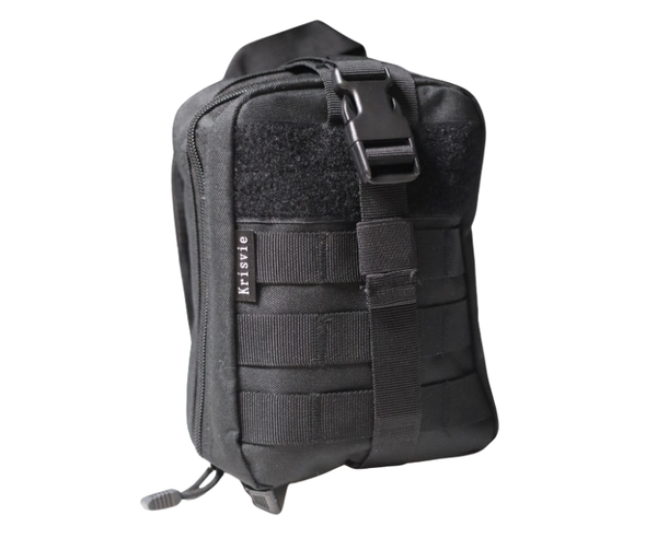 Trousse tactique portative