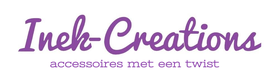 Inek-Creations