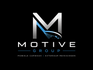 Motive group