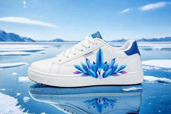 Repoxy Sneakers