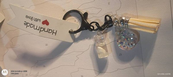 key chains