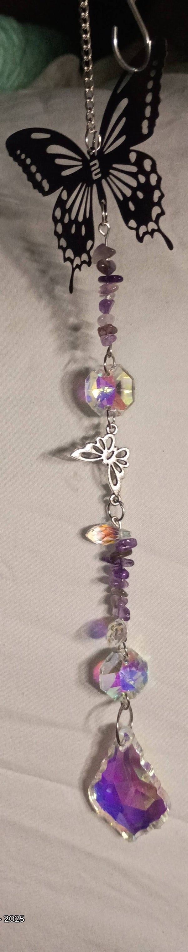 sun catcher