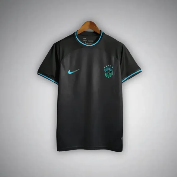 Brazil ‘collection’