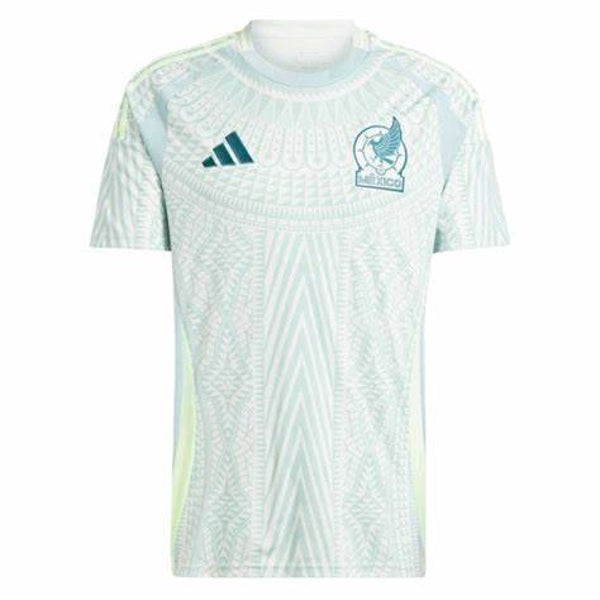 "summer" jerseys