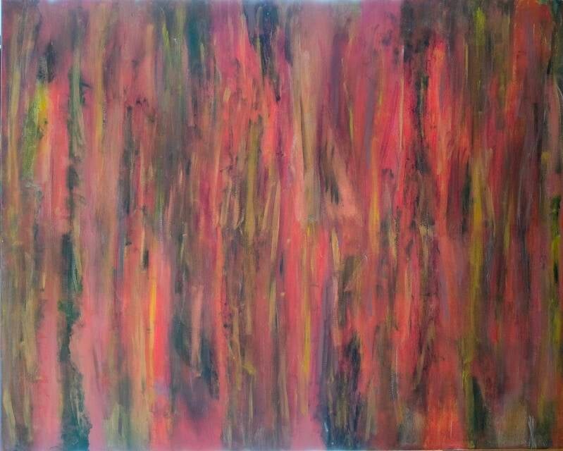 Schilderij nr.213 afm.80x100cm.jpg
