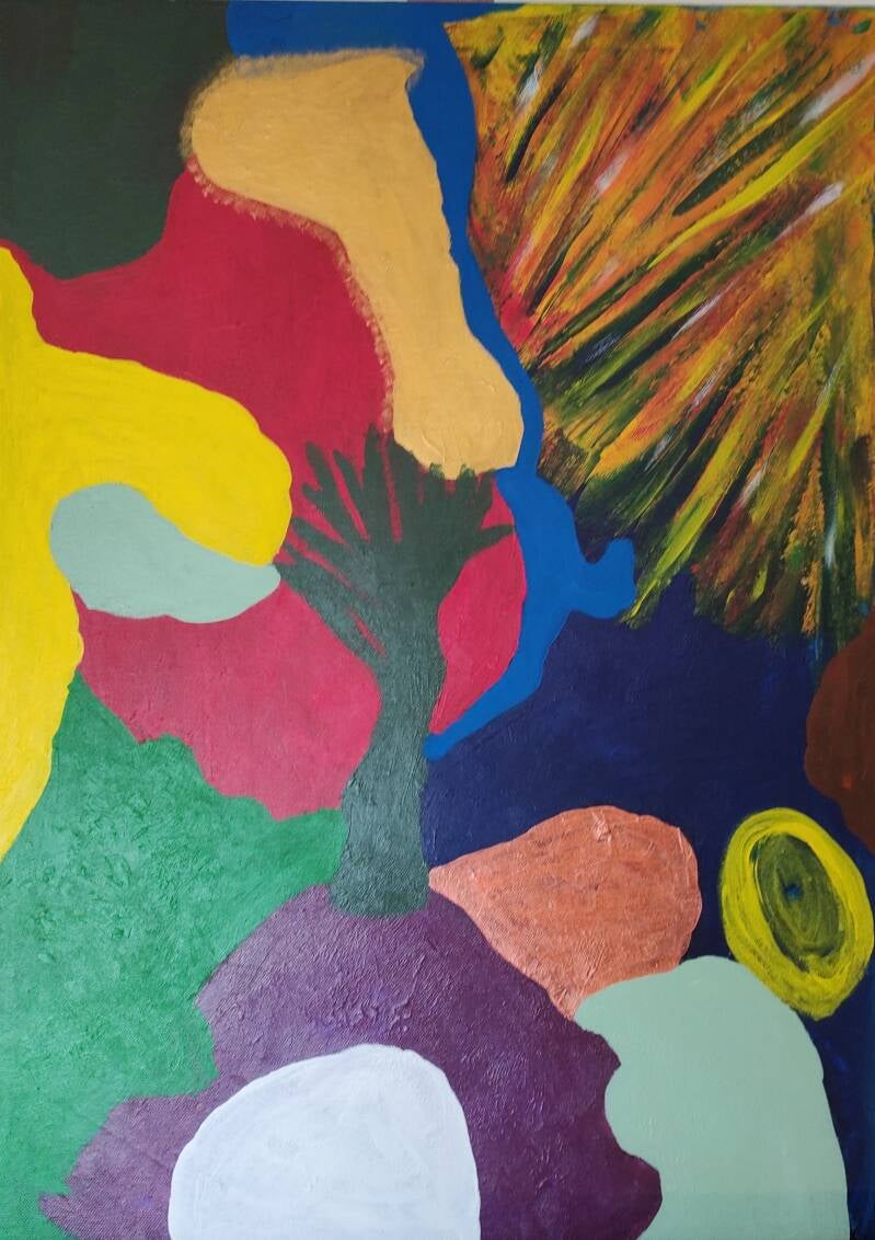 schilderij-nmr 123-50x70cm.acrylverf.jpg