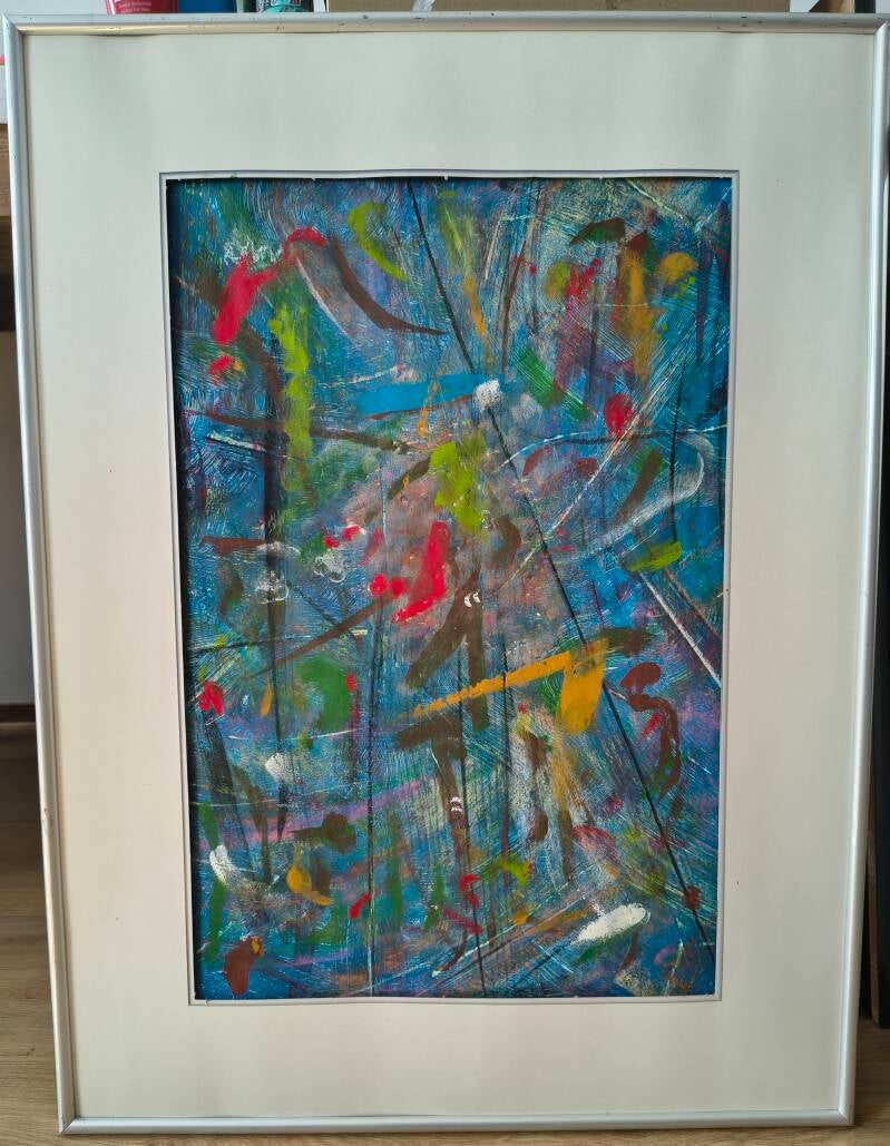 schilderij-nr-220-afm-61x81cm