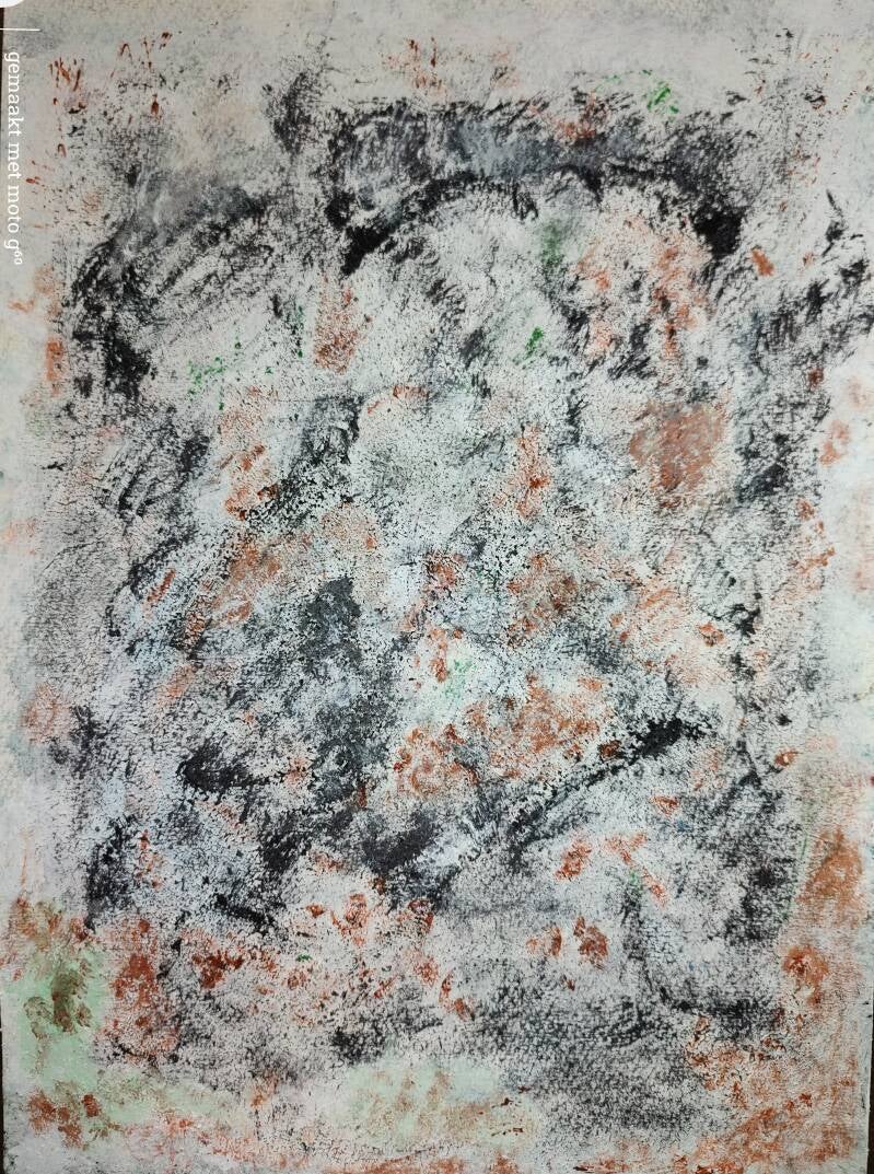 Schilderij nr-37-30x40cm.jpg