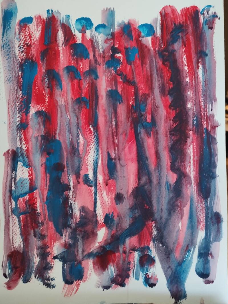 schilderij nr-94-