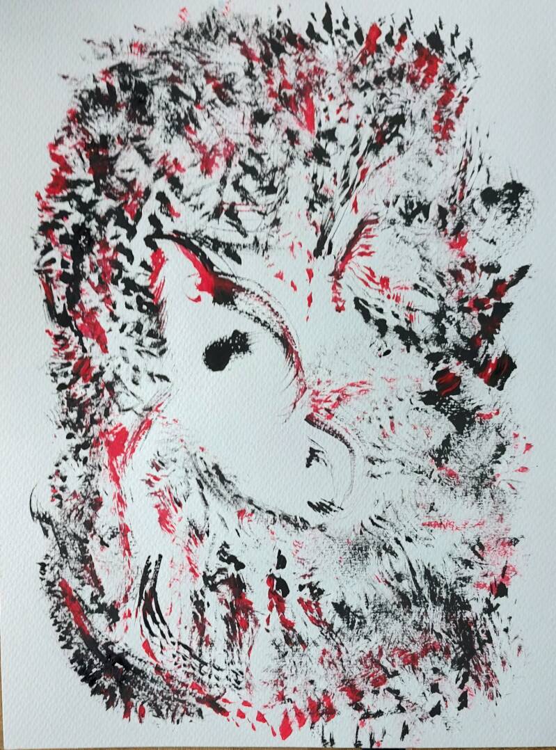schilderij-nr-104-standard..jpg