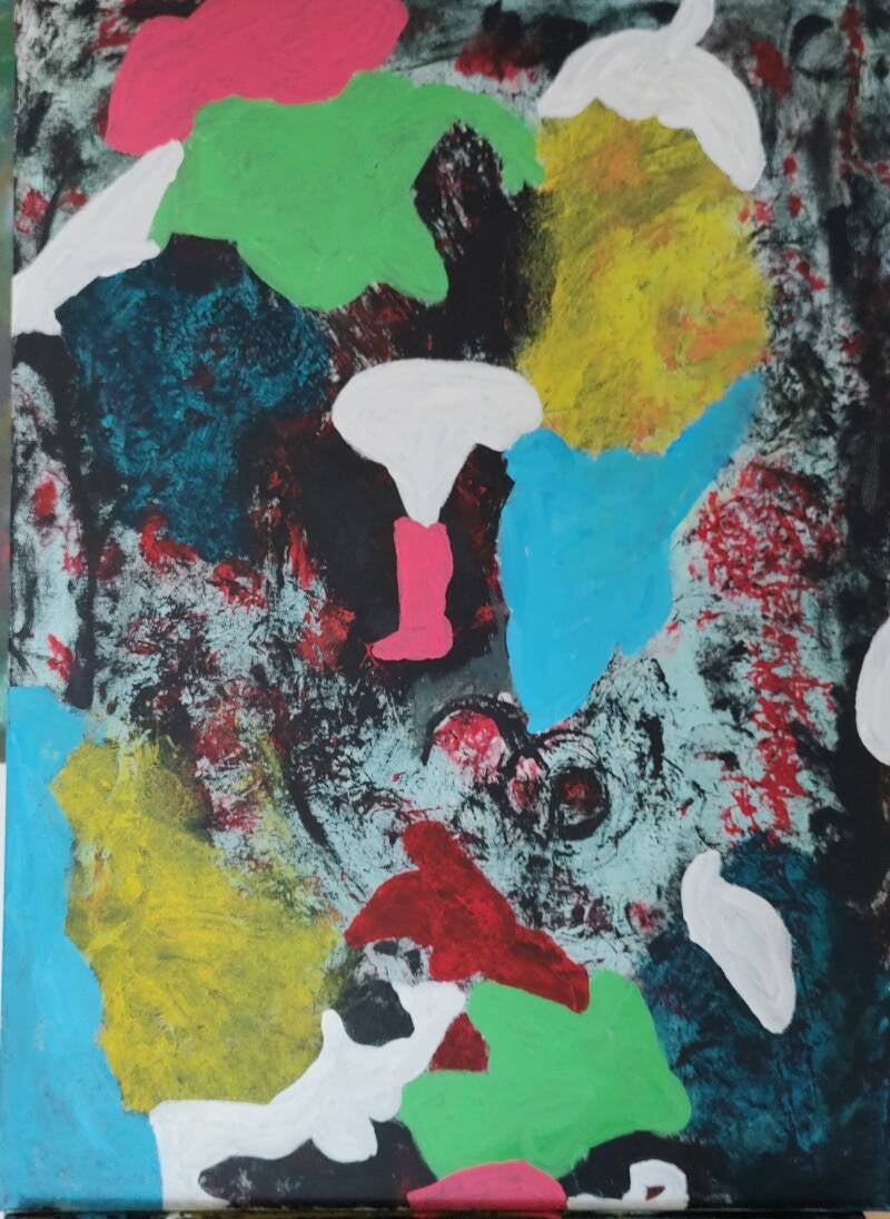 schilderij-nr-114-60x80cm.jpg
