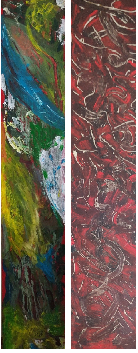 schilderij-nr-115-29-5x172cm-voor-en-achterkant-op-hout-acrylverf-en-olieverf-op-houtenplaat-twee-kanten.png