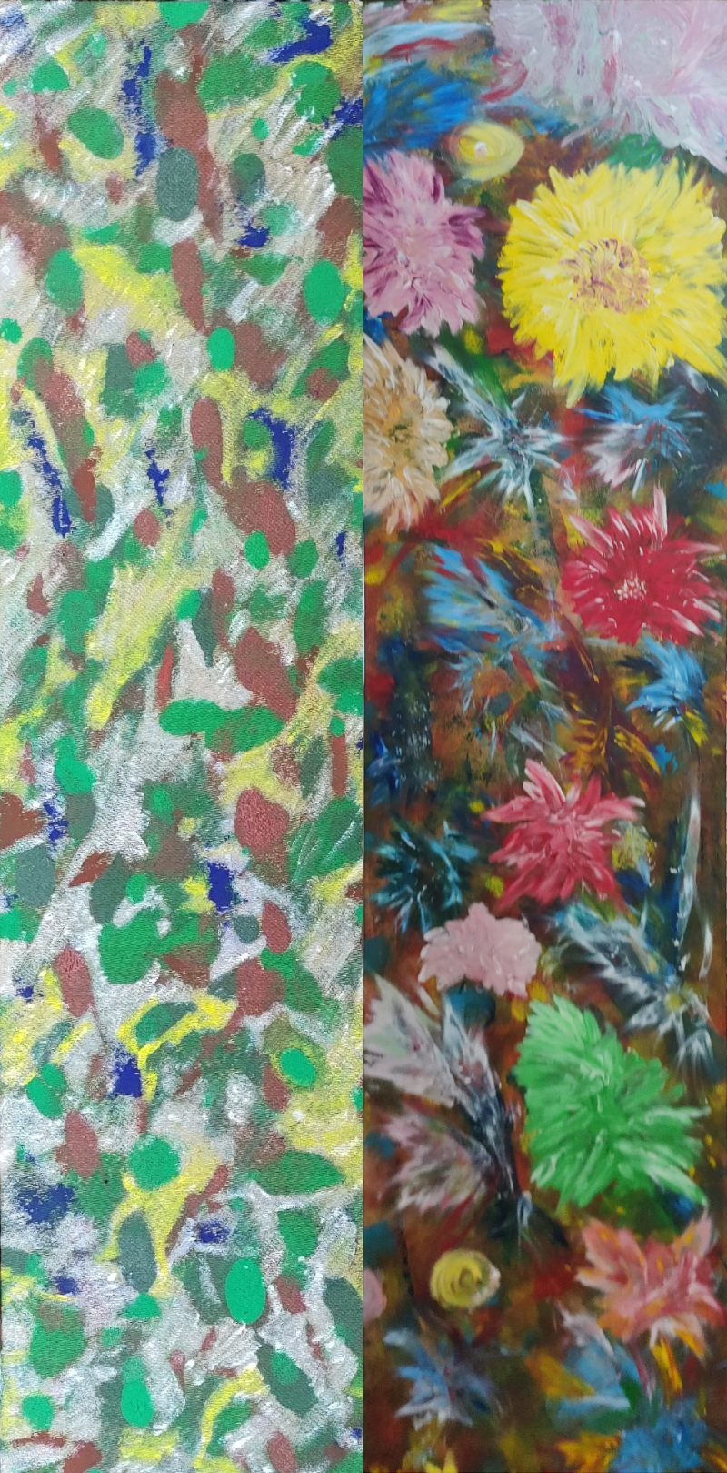 schilderij-nr-116-voor-en-achterkant-op-hout-30x122cm-prijs-300-00-standard-kbagjk.png