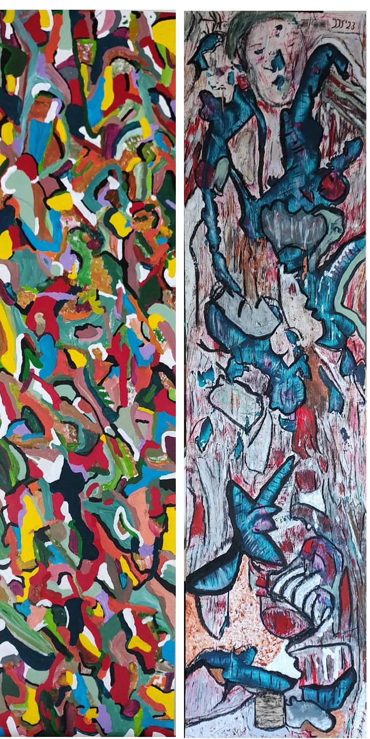 schilderij-nr-117-30x122cm.jpeg