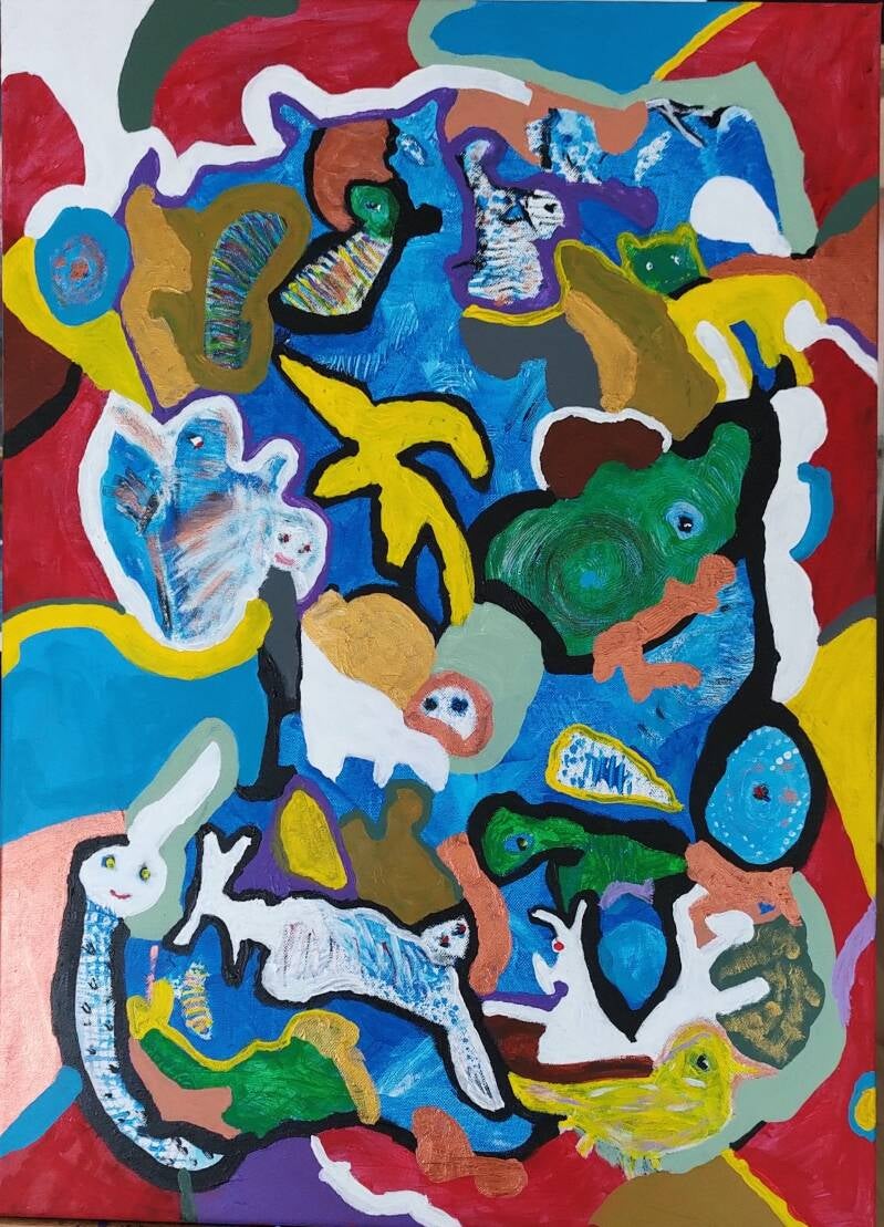 schilderij-nmr-118-50x70cm-verkocht-standard.jpg