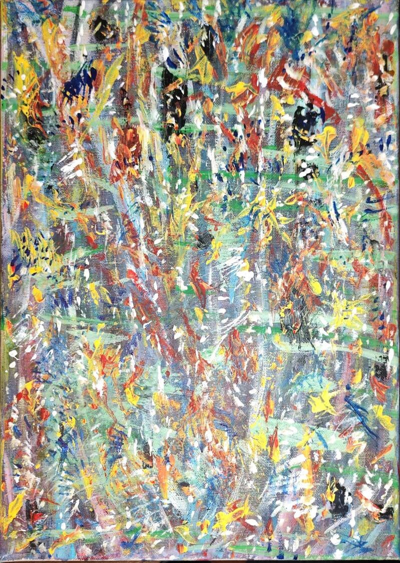 schilderij-nr-121-30x40cm-.jpg