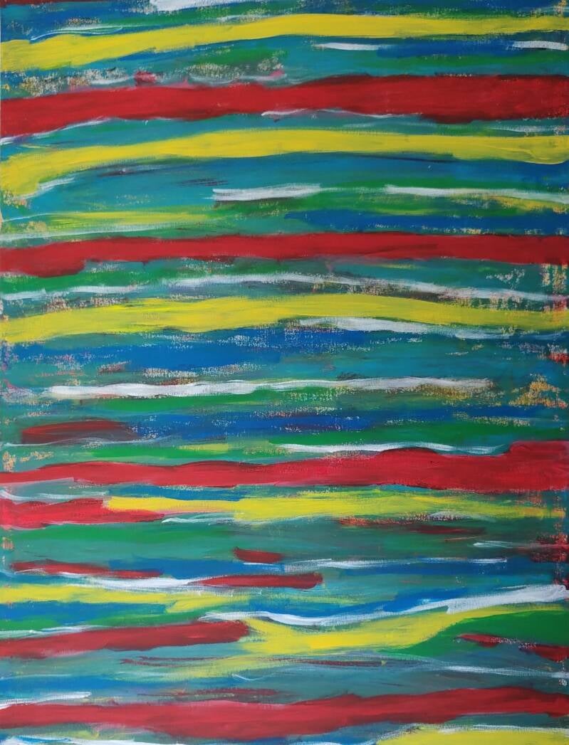 schilderij-nr-127-60x80-cm.jpg