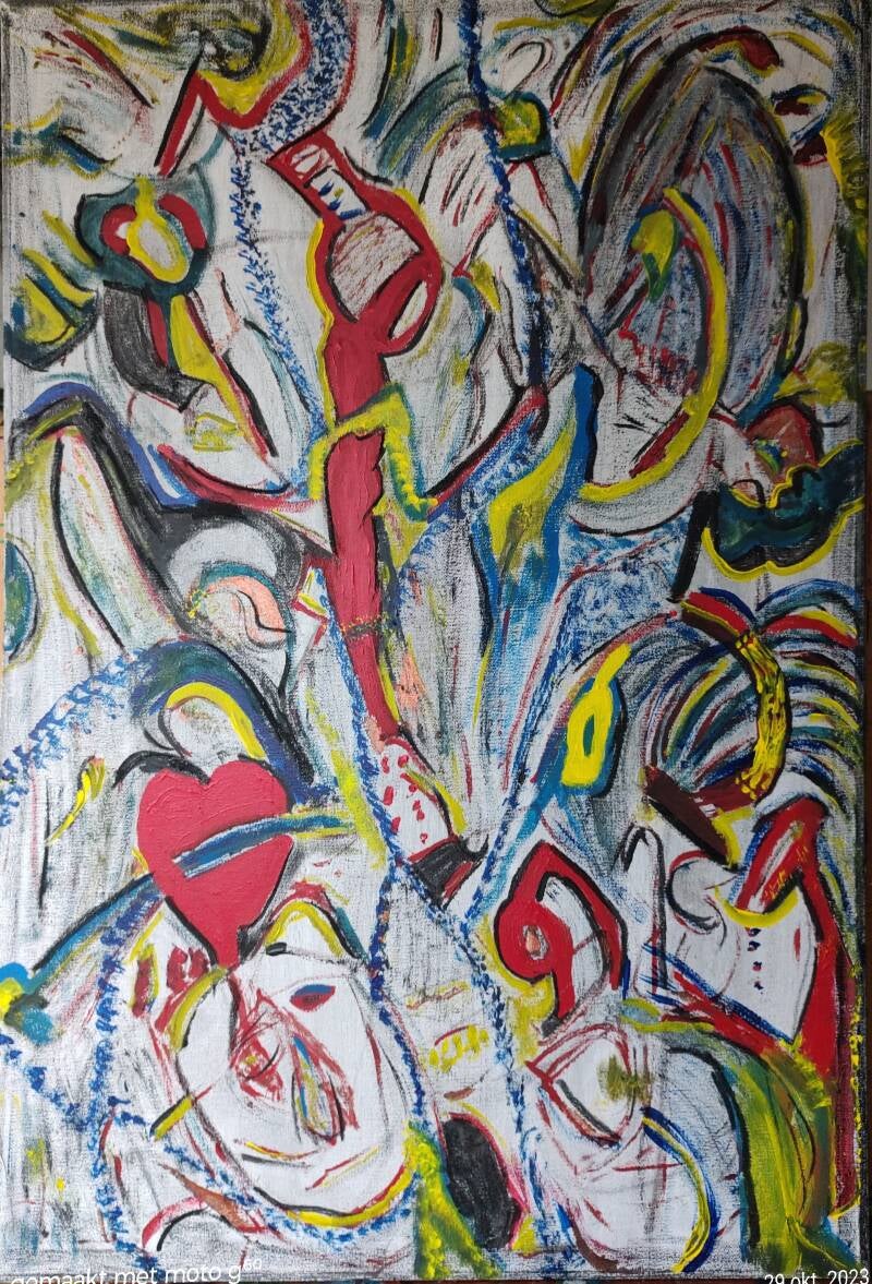 schilderij-nr-138-50x70cm.jpg