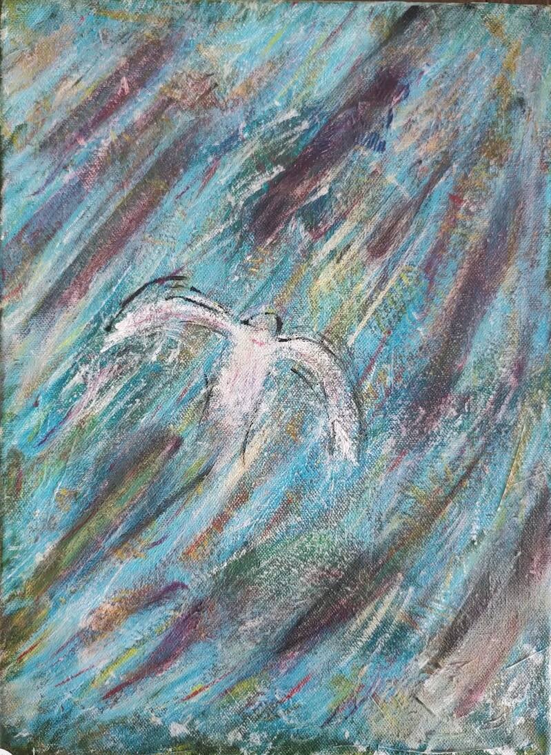 schilderij-nr-139-30x40cm.jpg