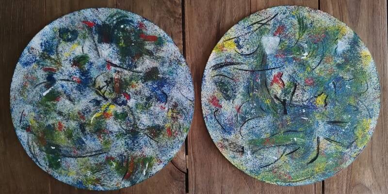 schilderij-nr-140-per-stuk-40-cm-rond.jpg