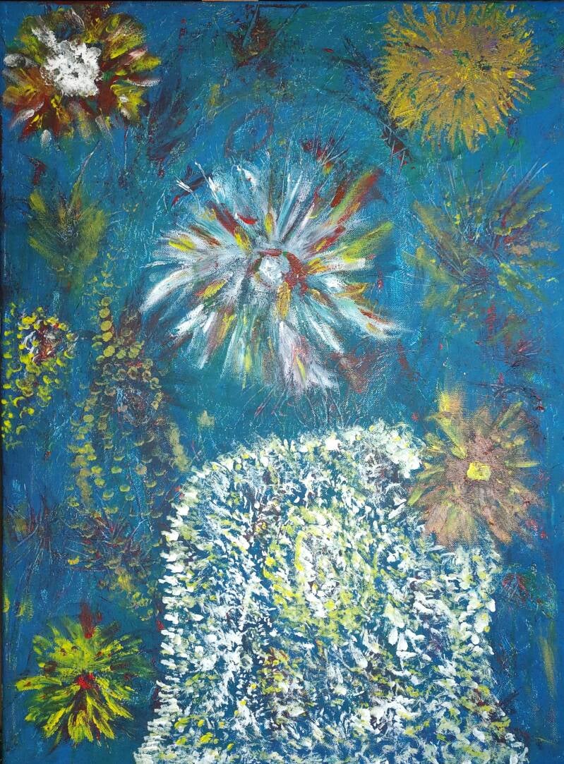 schilderij-nr-145-50x70cm.jpg